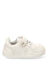 DEPORTIVO CHILDREN 01 52460N, ETIKA NIÑO, BLANCO Blanco