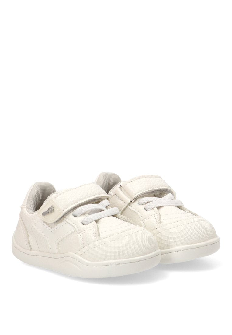 DEPORTIVO CHILDREN 01 52460N ETIKA NIyO BLANCO