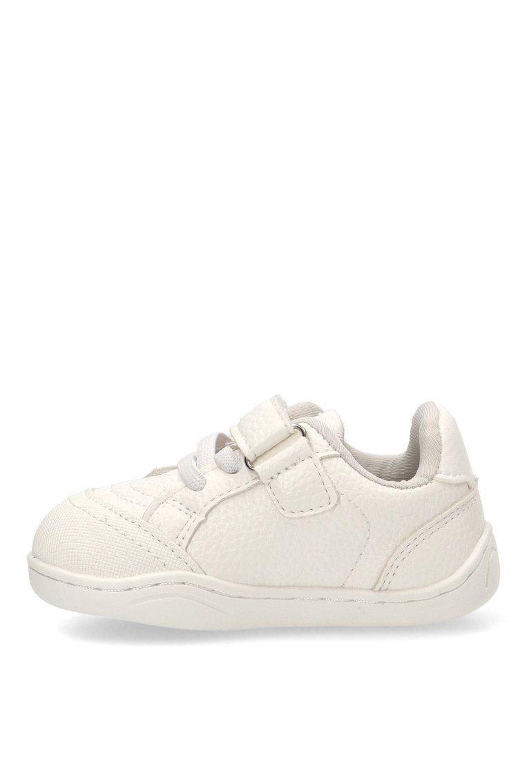 DEPORTIVO CHILDREN 01 52460N ETIKA NIyO BLANCO