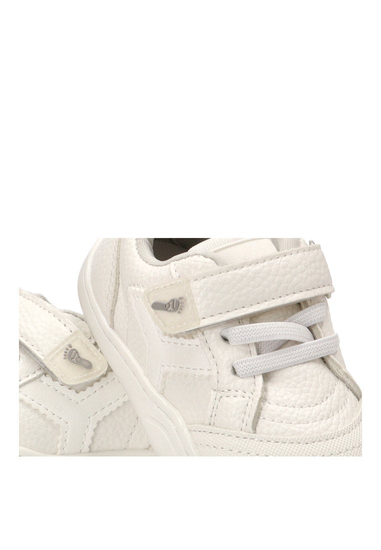 DEPORTIVO CHILDREN 01 52460N ETIKA NIyO BLANCO