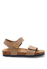 SANDALIAS BIO CAVO 01 13728, ETIKA, NIÑO, TAUPE Taupe