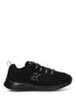 DEPORTIVO  HYPERLIGHT VOLTA, ETIKA, MUJER, NEGRO Negro