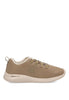 DEPORTIVO HYPERLIGHT VOLTA, ETIKA, MUJER, TAUPE Taupe