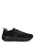 DEPORTIVA HYPERLIGHT IRLANDA, ETIKA, HOMBRE, NEGRO Negro