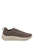 DEPORTIVA HYPERLIGHT IRLANDA, ETIKA, HOMBRE, TAUPE Taupe