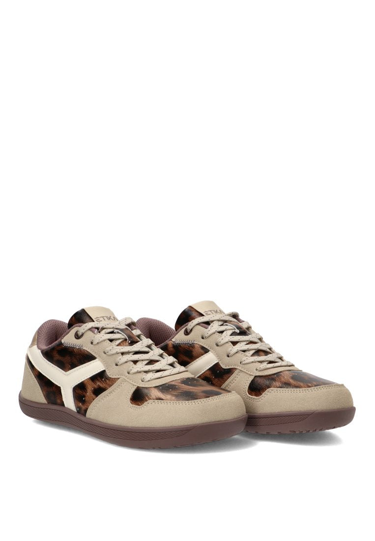 DEPORTIVO CASUAL NATURALFEET AURA ETIKA