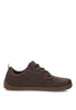 ZAPATO CORDONES NATURAL FEET NORTHMAN, ETIKA, HOMBRE, CAFÉ CAFÉ