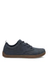ZAPATO CORDONES NATURAL FEET NORTHMAN, ETIKA , HOMBRE, MARINO Marino