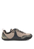 DEPORTIVO MALLA NATURAL FEET ALTAIR, ETIKA , HOMBRE, BEIGE Beige