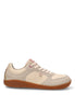 DEPORTIVA CASUAL BAREFOOT FREE 01 50228, ETIKA, MUJER, BEIGE Beige