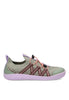 DEPORTIVO ELASTICO NATURALFEET ARCH W 04 50235, ETIKA, MUJER, KAKHI Kakhi