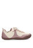 DEPORTIVO MALLA NATURAL FEET ALTAIR, ETIKA, MUJER, BEIGE Beige
