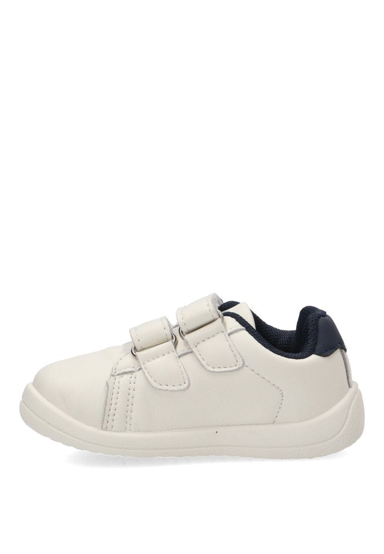DEPORTIVAS DOBLE VELCRO ROCKET 52492 ETIKA UNISEX MARINO