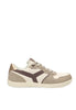DEPORTIVO CASUAL NATURALFEET AURA, ETIKA, MUJER, BEIGE Beige