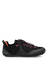 DEPORTIVO MALLA NATURAL FEET ALTAIR 50236, ETIKA, MUJER, NEGRO Negro