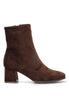 BOTIN ANTELINA 32012, ETIKA, MUJER, CAFE CAFE ANTEL