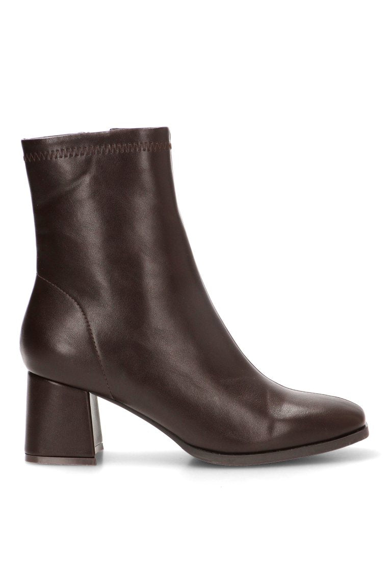 BOTIN 32012 ETIKA MUJER CAFe