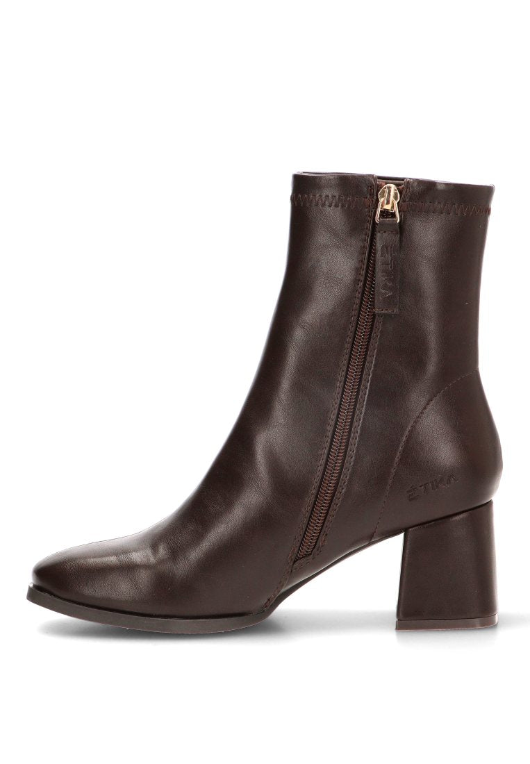 BOTIN 32012 ETIKA MUJER CAFe