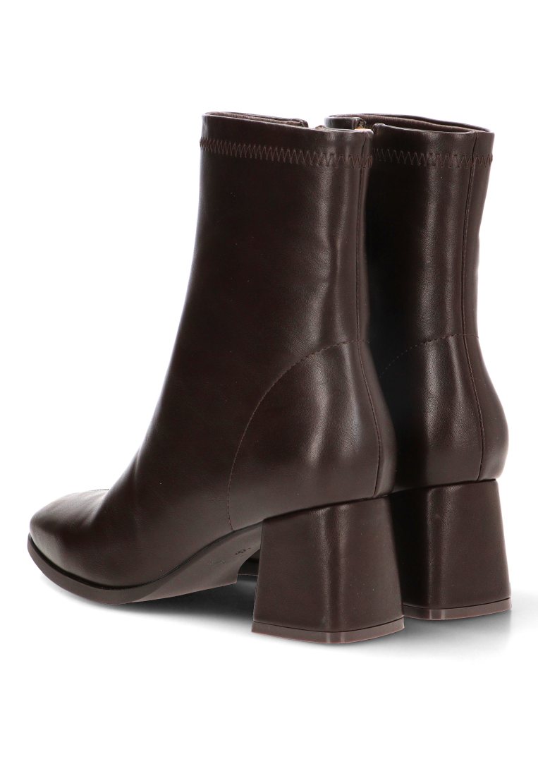 BOTIN 32012 ETIKA MUJER CAFe