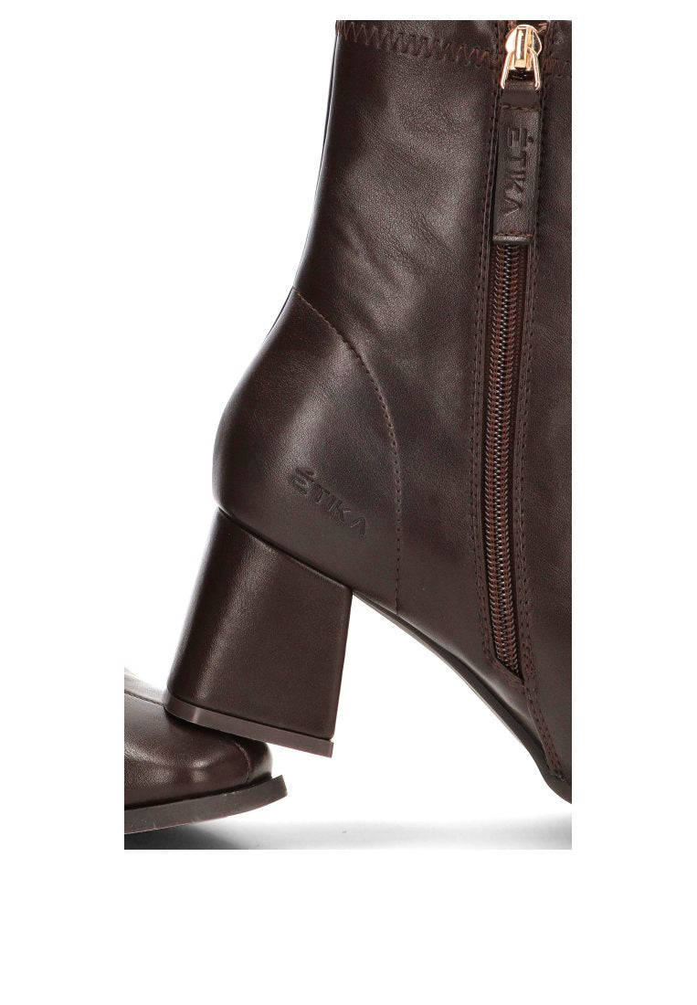 BOTIN 32012 ETIKA MUJER CAFe