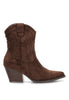 BOTIN CAMPERO MARTINA 01 110563, ETIKA, MUJER, CAFÉ CAFÉ