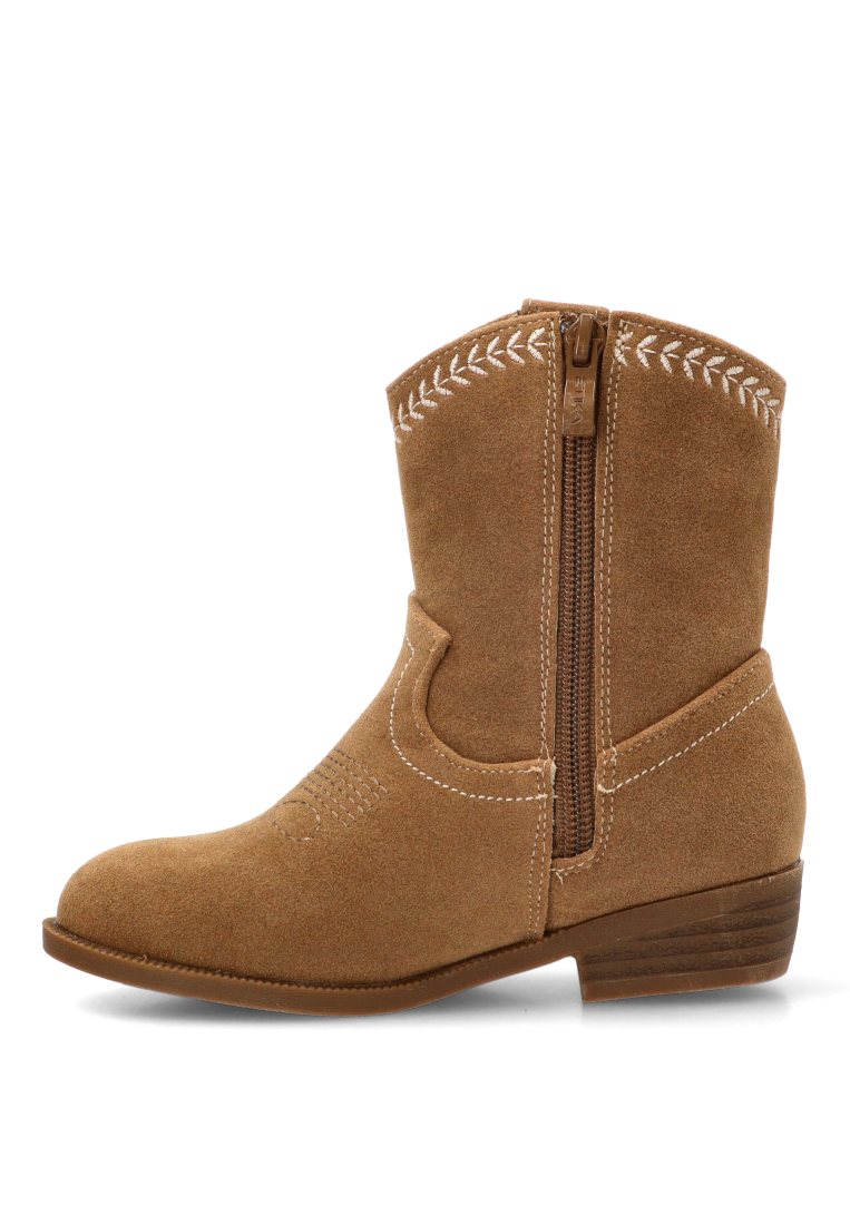 BOTIN COLGANTE BOLAS VoRTICE 110579 ETIKA NIyA CAMEL