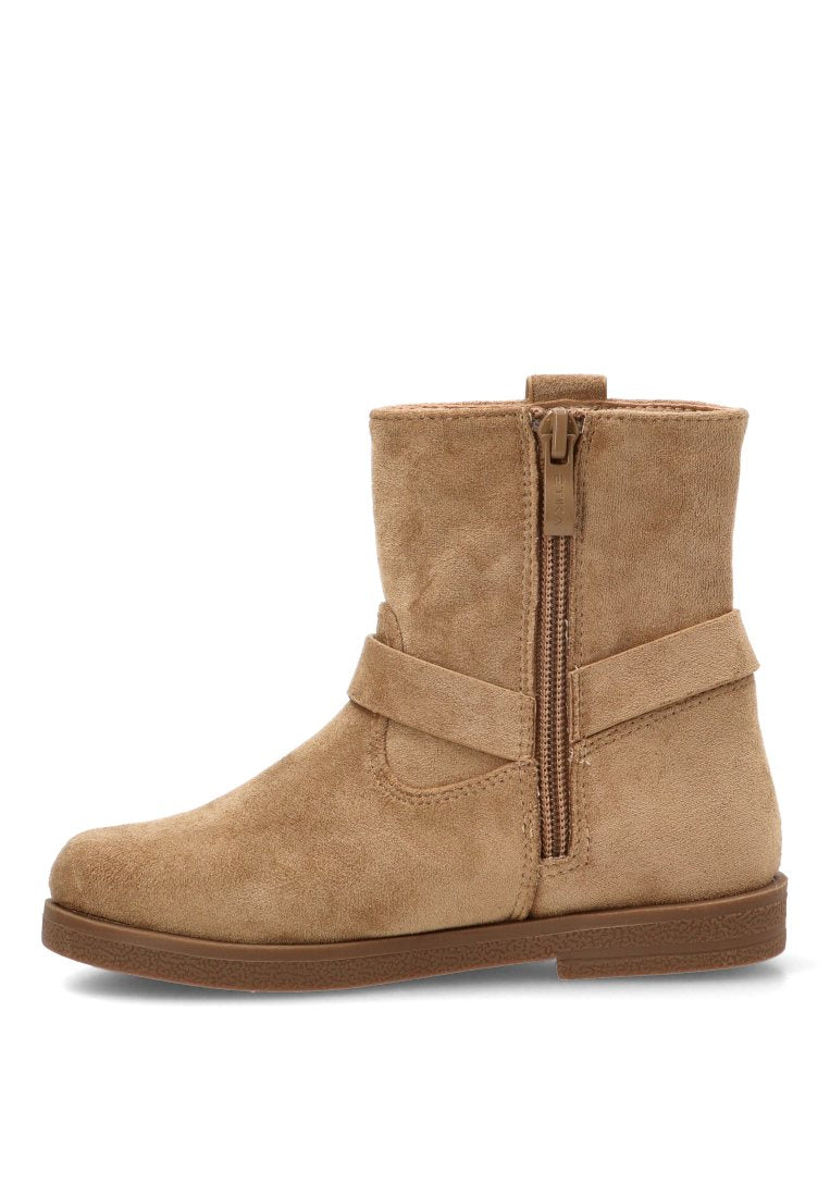 BOTIN ANILLA ESTRELLAS STARPOP 110581 ETIKA NIyA TAUPE