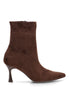 BOTIN ANTELINA VIOLETA 32012, ETIKA, MUJER, CAFÉ ANTELINA CAFE ANTEL