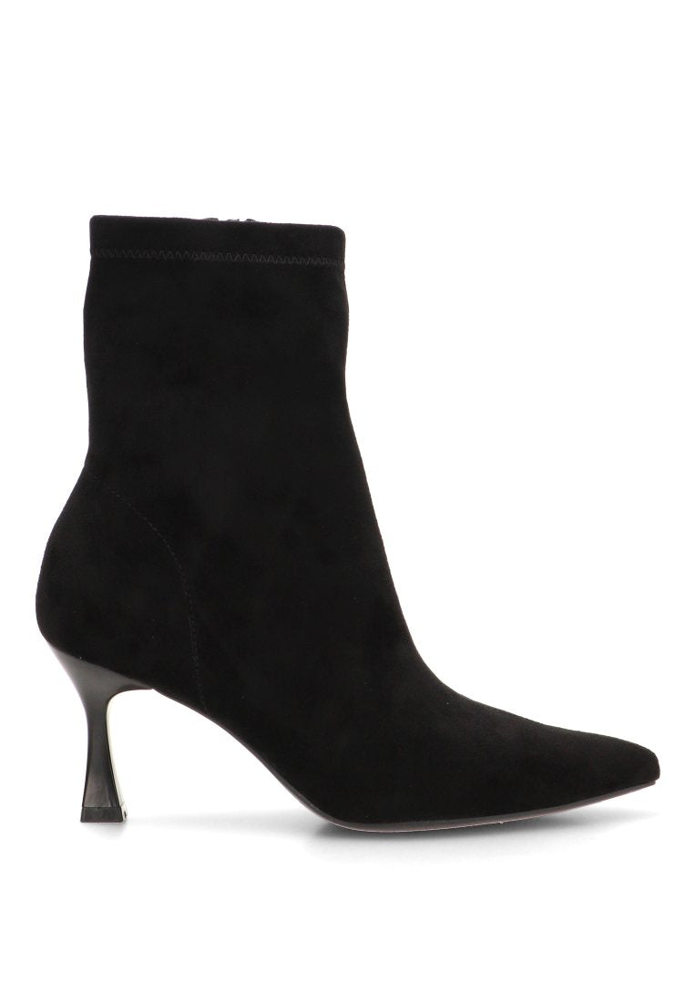 BOTIN ANTELINA VIOLETA 32012 ETIKA MUJER NEGRO