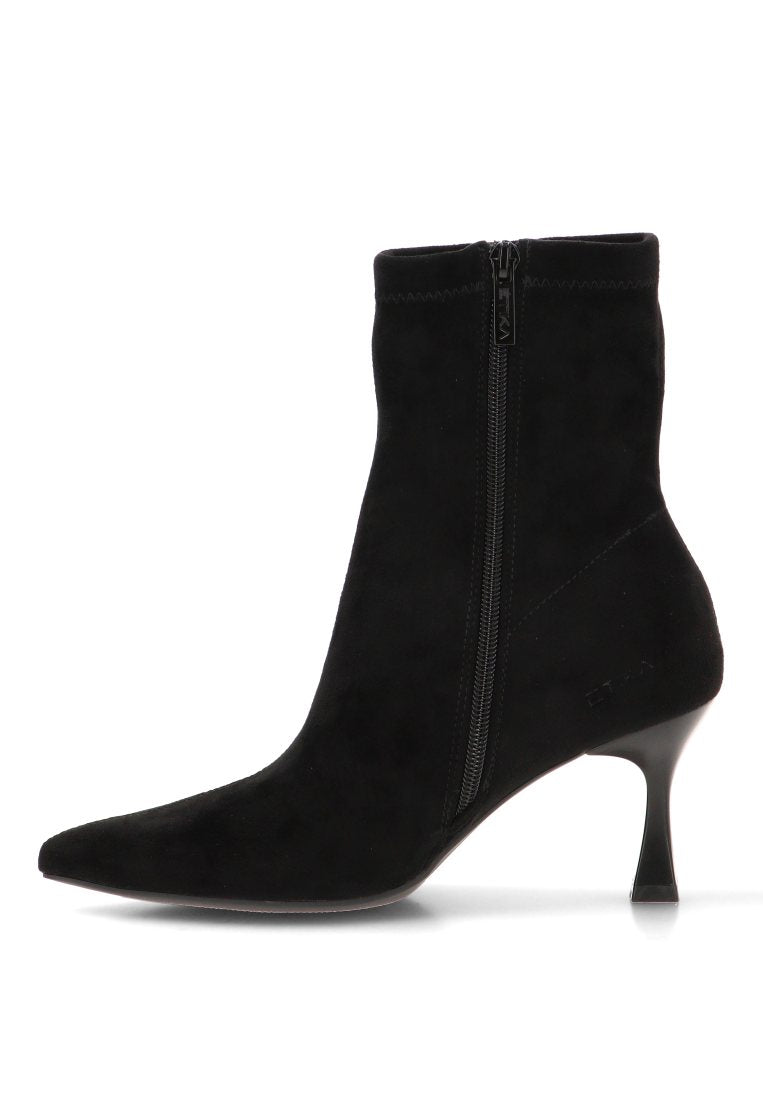 BOTIN ANTELINA VIOLETA 32012 ETIKA MUJER NEGRO