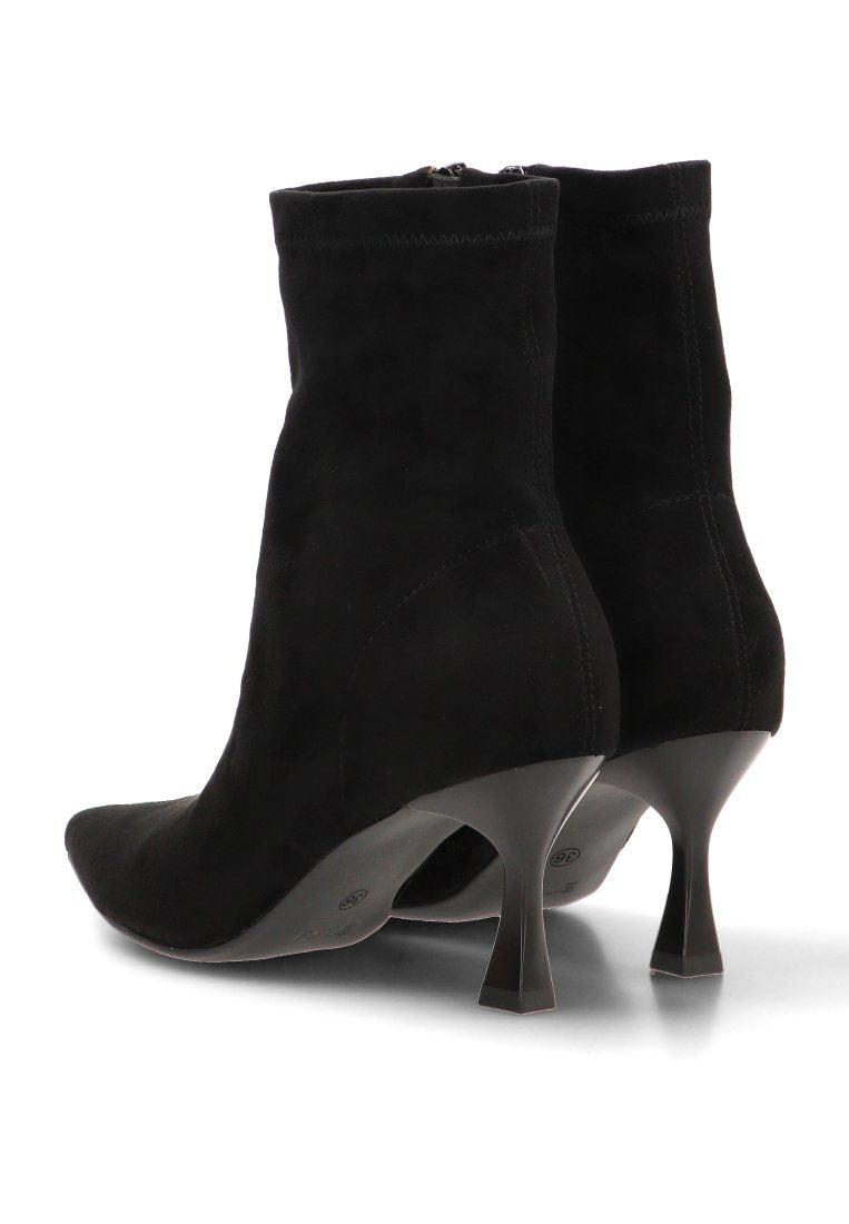 BOTIN ANTELINA VIOLETA 32012 ETIKA MUJER NEGRO