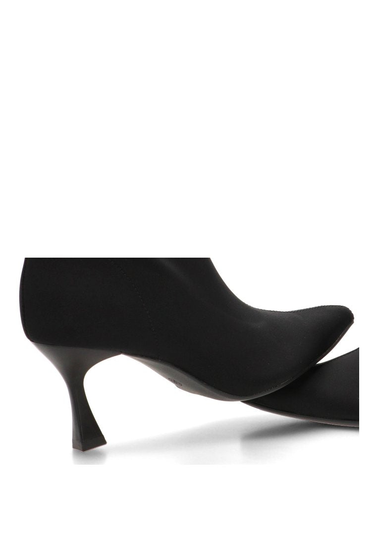 BOTIN ANTELINA VIOLETA 32012 ETIKA MUJER NEGRO