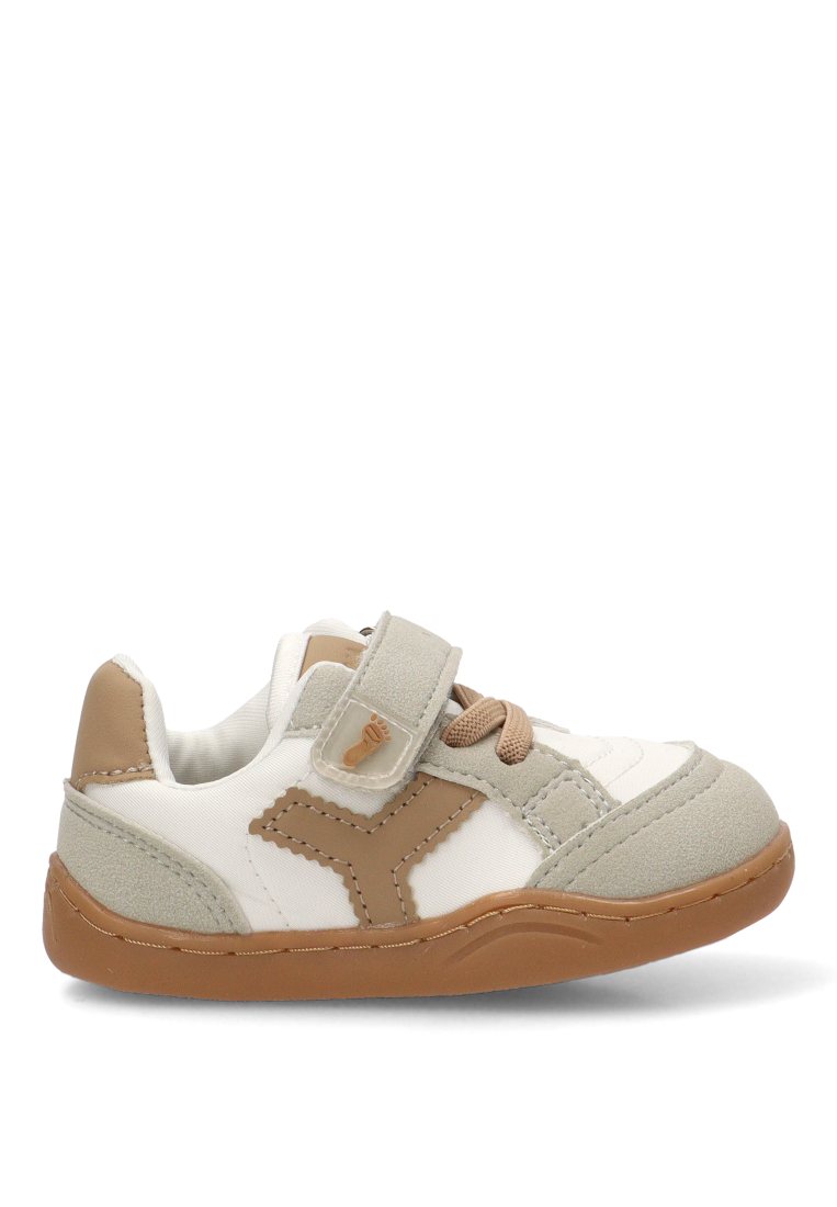 DEPORTIVO CASUAL CHILDREN 52466 ETIKA NIyO CAMEL