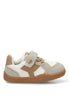 DEPORTIVO CASUAL CHILDREN 52466, ETIKA, NIÑO, CAMEL Camel