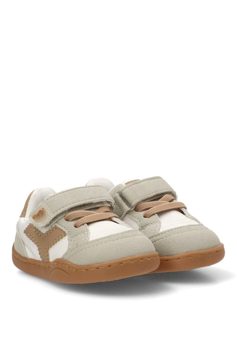 DEPORTIVO CASUAL CHILDREN 52466 ETIKA NIyO CAMEL