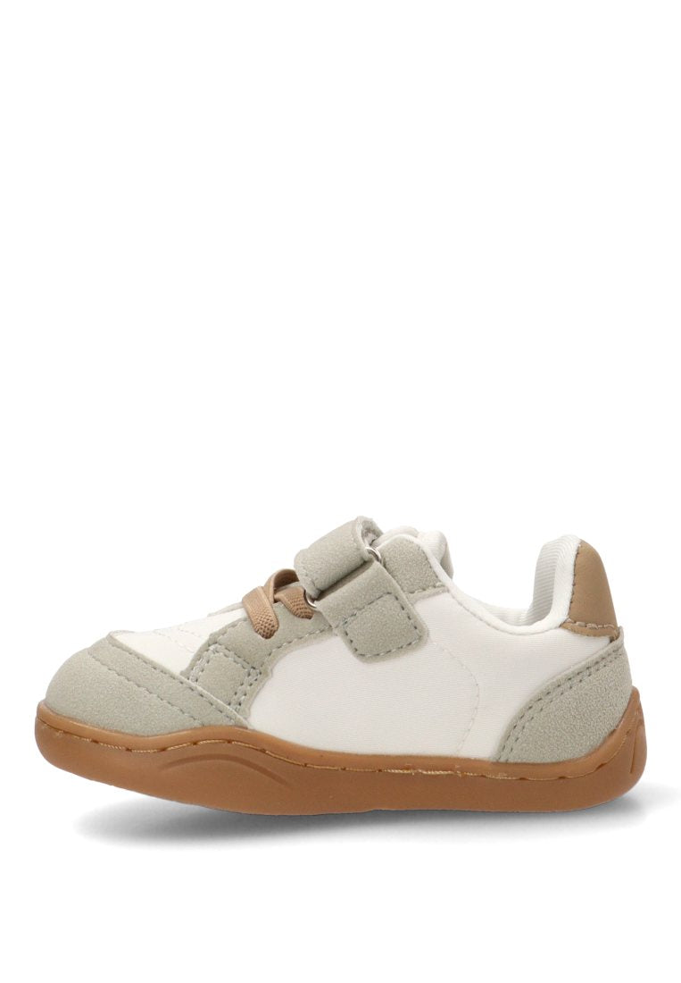 DEPORTIVO CASUAL CHILDREN 52466 ETIKA NIyO CAMEL