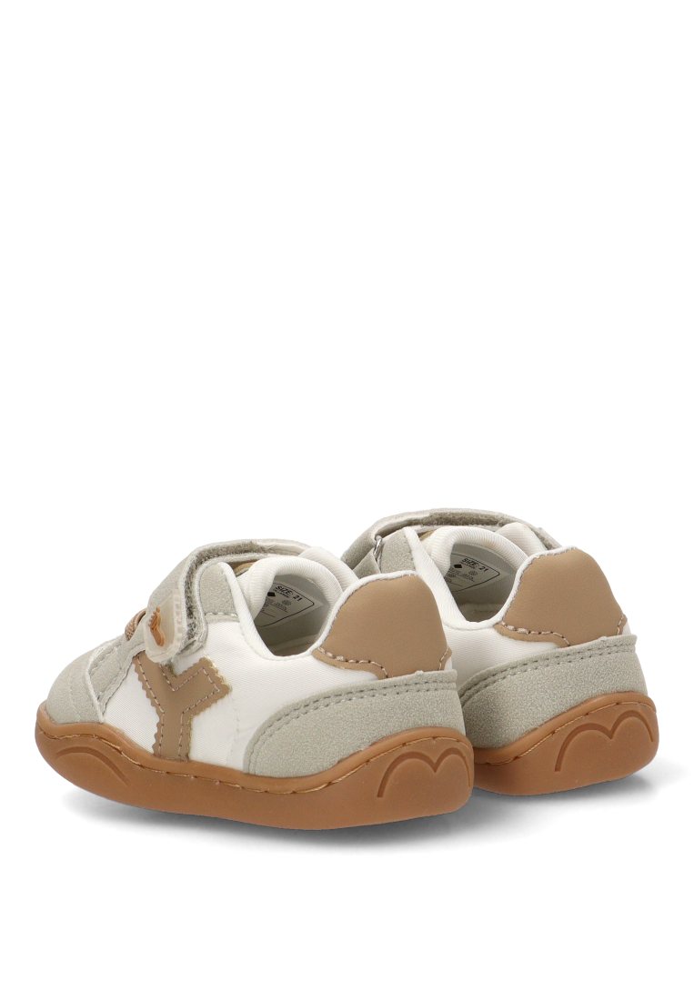 DEPORTIVO CASUAL CHILDREN 52466 ETIKA NIyO CAMEL