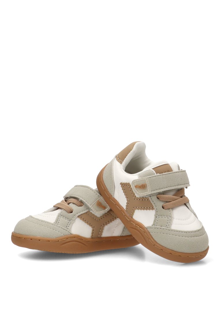 DEPORTIVO CASUAL CHILDREN 52466 ETIKA NIyO CAMEL