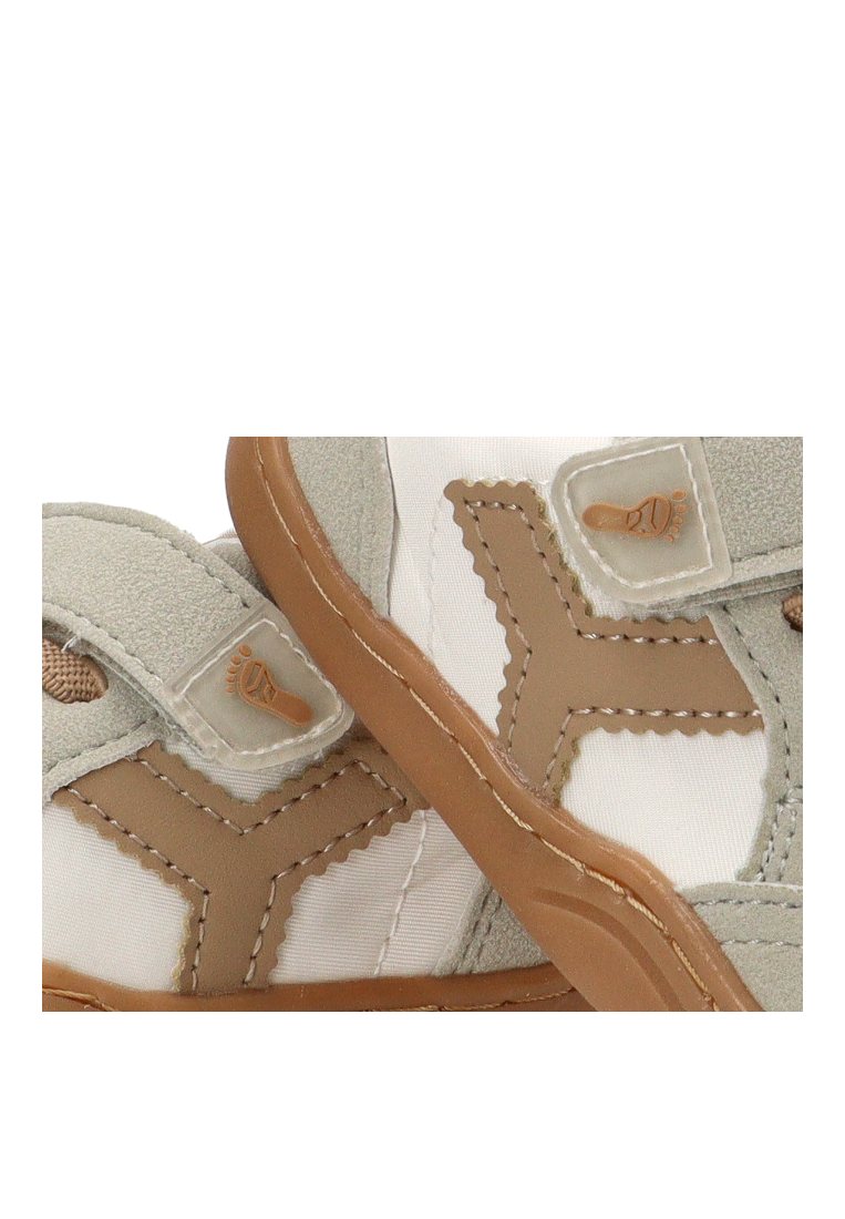 DEPORTIVO CASUAL CHILDREN 52466 ETIKA NIyO CAMEL