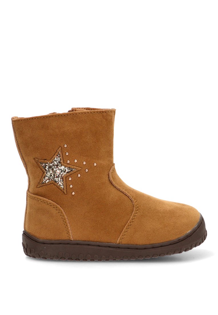 BOTIN ESTRELLA PERLAS SUNBEAM 110588 ETIKA NIyA CAMEL