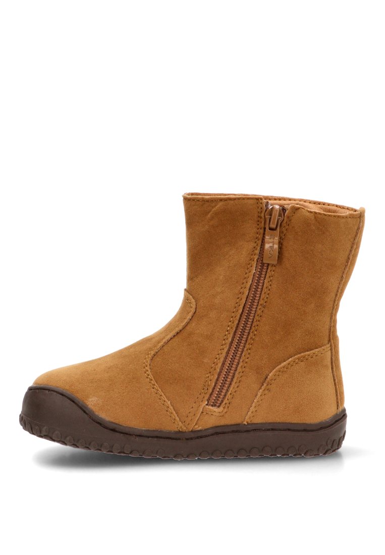 BOTIN ESTRELLA PERLAS SUNBEAM 110588 ETIKA NIyA CAMEL