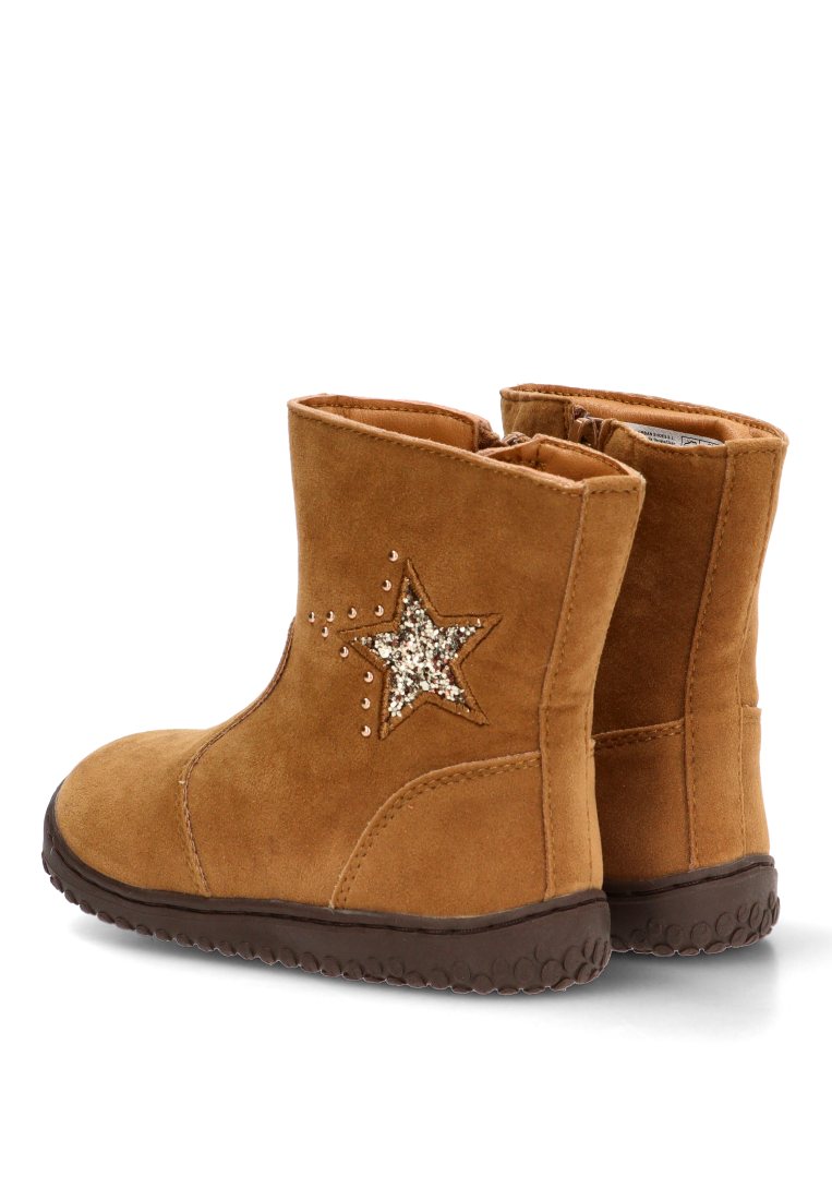 BOTIN ESTRELLA PERLAS SUNBEAM 110588 ETIKA NIyA CAMEL