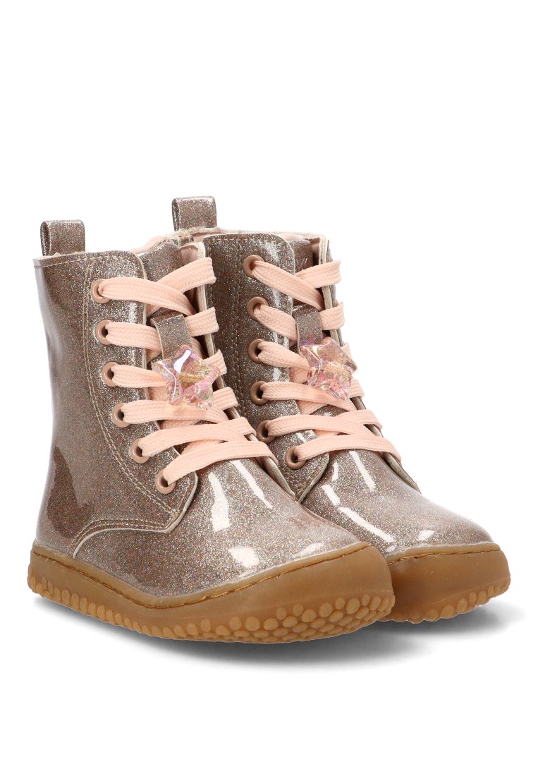 BOTIN PIN KIDS STRIKER 10631 ETIKA NIyA ORO