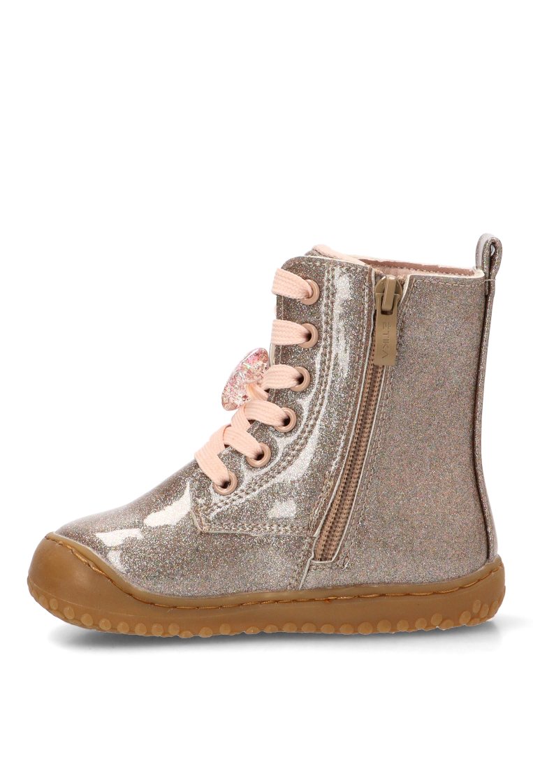 BOTIN PIN KIDS STRIKER 10631 ETIKA NIyA ORO