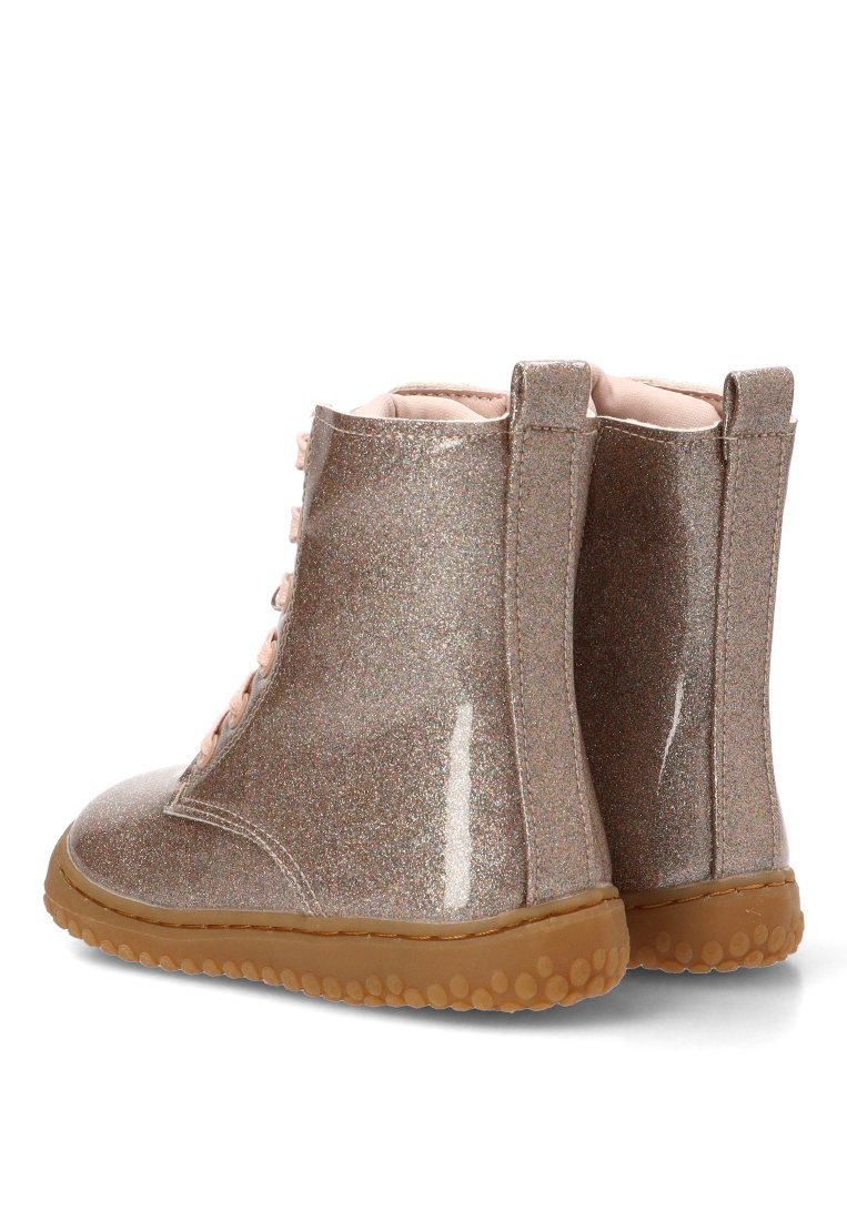 BOTIN PIN KIDS STRIKER 10631 ETIKA NIyA ORO