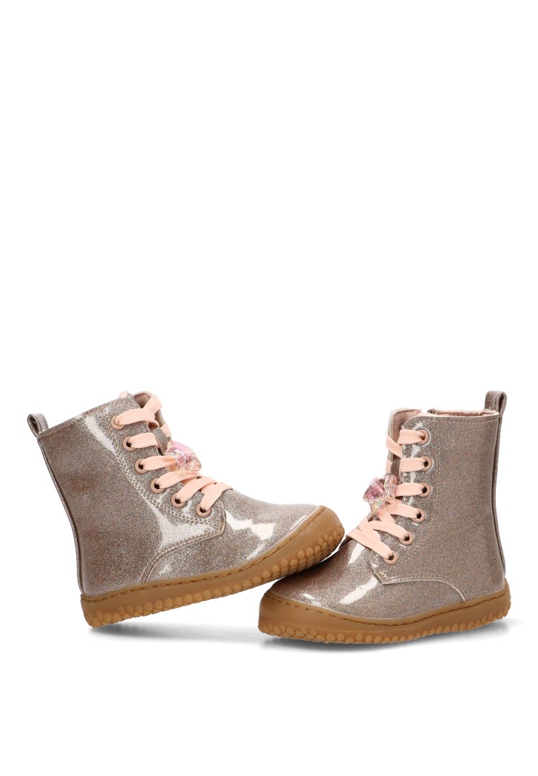 BOTIN PIN KIDS STRIKER 10631 ETIKA NIyA ORO