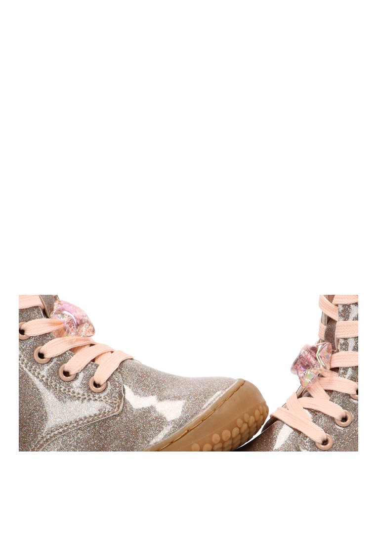 BOTIN PIN KIDS STRIKER 10631 ETIKA NIyA ORO