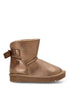 BOTIN KIDS LAZO MOONA 10920, ETIKA, NIÑA, ORO Oro