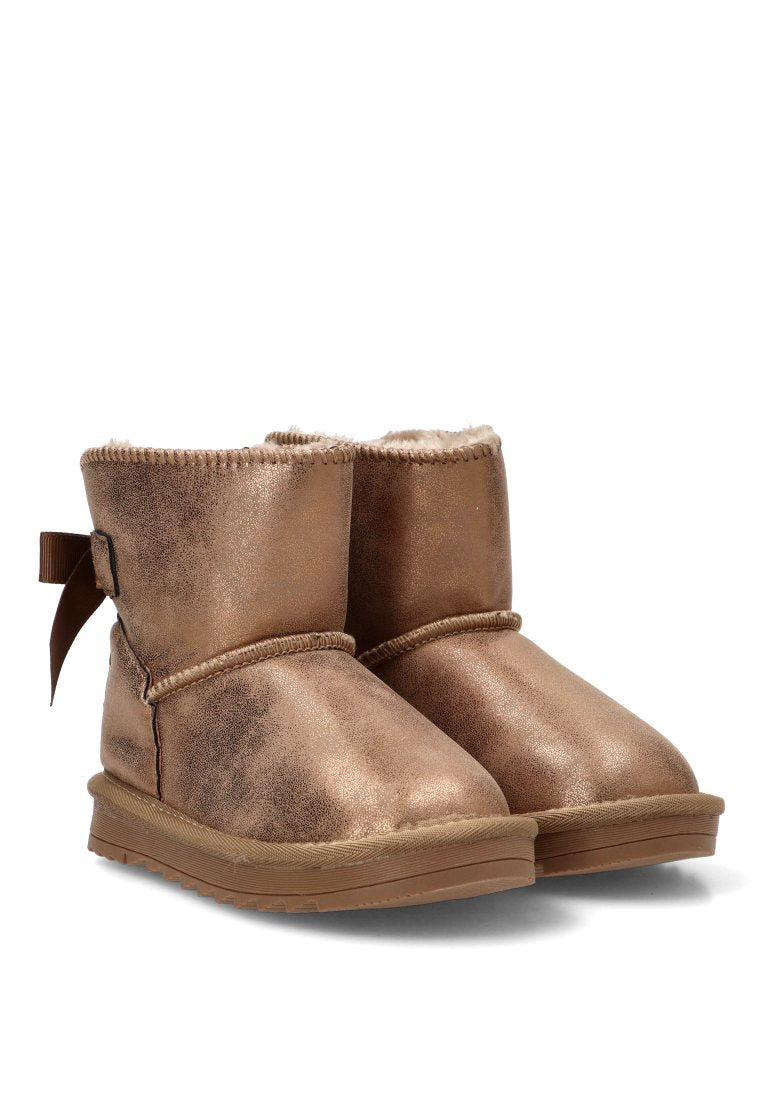 BOTIN KIDS LAZO MOONA 10920 ETIKA NIyA ORO