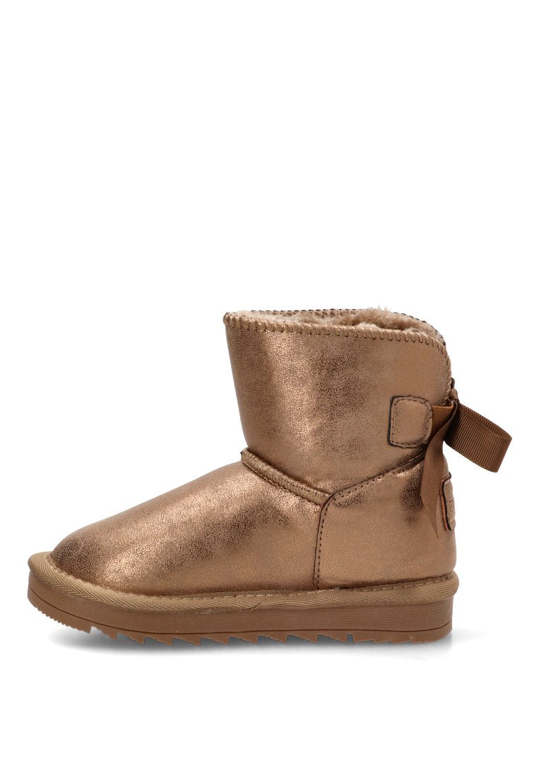 BOTIN KIDS LAZO MOONA 10920 ETIKA NIyA ORO